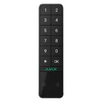 25523-ajax keypad outdoor jeweller_01
